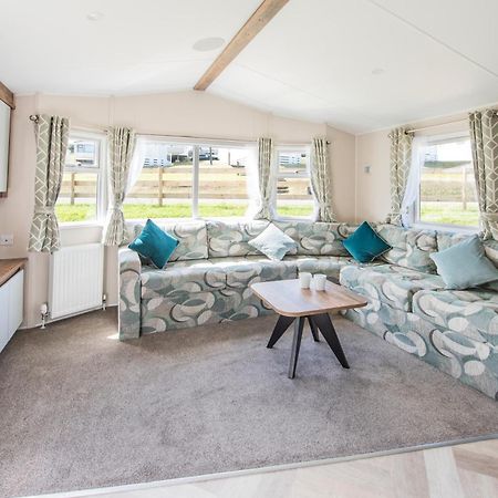 Widemouth Bay Caravan Park Bude Ngoại thất bức ảnh