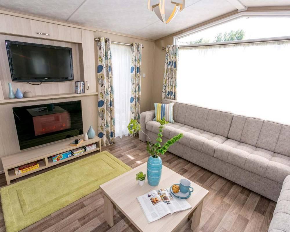 Widemouth Bay Caravan Park Bude Ngoại thất bức ảnh